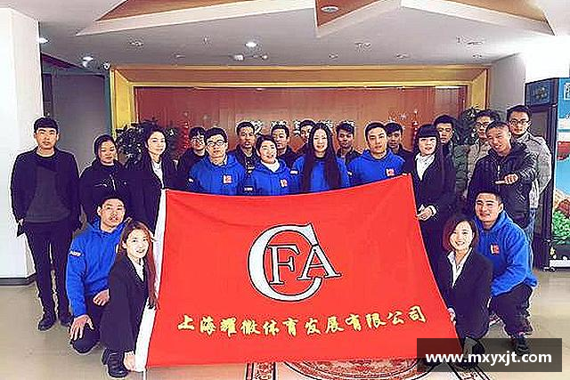 认识BB贝博艾弗森